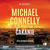 Čakanie - Michael Connelly - online doručenie