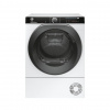 Hoover NDPEH10A2TCBEXSS, NOVINKA