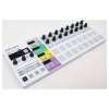 Arturia BeatStep Pro MIDI kontrolér