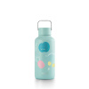 Fľaša EQUA TIMELESS Juice Bar, 600 ml