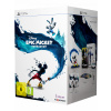 Disney Epic Mickey: Rebrushed (Collectors Edition)