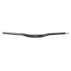 PRO Riadítka THARSIS ALLOY RISER čierne 35/800mm, 20mm rise