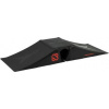 Nijdam Ramp Set 2