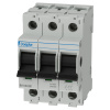 Doepke Schaltgeräte GmbH DOEPKE 09981064 Výkonový odpojovač RH 100-300