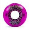 Koliesko Enuff Skateboards pre skateboard 53 mm 85A 4 ks