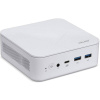 ACER NUC Revo Box (RB102-LNL) Mini PC, Intel Core 5 Ultra 226V/16GB DDR5/1TB SSD/Int/W11 (DT.BPLEC.002)