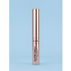 Élan Beauty Élan GLOW DAILY fixačné sérum na riasy a obočie 5 ml