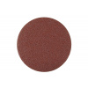 Wolfcraft 5 x samodržné brúsne kotúče ø 125 mm 2214100