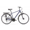 Romet Wagant 5 28