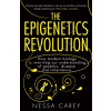 Epigenetics Revolution