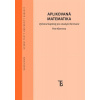 Aplikovaná matematika