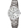 FESTINA 20436/1 TITANIUM DATE