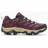 Merrell MOAB 3 GTX 135484 EU 40,5 / UK 7; Fialová obuv