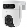EZVIZ EZVIZ IP kamera H9c 5MP