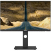 Dahua LM27-P301A monitor