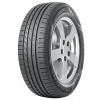 Nokian Tyres 205/55 R19 Wetproof 1 97V XL FR DÁTUM VÝROBY: DECEMBER 2024