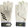 Adidas Rukavice Predator GL TRN IA0874
