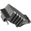 Salomon 1x2 Flexor PLK SK 115 Veľkosť: Univerzálna veľkosť
