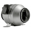 Soler & Palau JETLINE 250 diagonální potrubní ventilátor