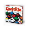 Qwirkle