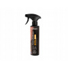 Impregnácia Grangers Performance Repel Plus - 275 ml (Impregnácia Grangers Performance Repel Plus - 275 ml)