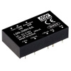MEAN WELL LDD-700H-DA LED driver konštantný prúd 700 mA 3 - 45 V/DC stmievateľný, dali, ochrana proti prepätiu, prepätia; LDD-700H-DA