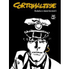Corto Maltese - Balada o slaném moři - Pratt Hugo