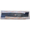 Nôž do kosačky - Stihl rm 448 Viking Me 448 Original kosačky nôž (Stihl rm 448 Viking Me 448 Original kosačky nôž)