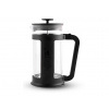 Bialetti French Press Smart černý velikost: 1 l