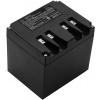 Batérie Cameron Sino CS-WRN110VX, Li-Ion, 10200 - neoriginálna