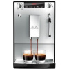 Melitta Caffeo Solo & mlieko Kaffeevollautomat
