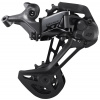 Shimano XT Linkglide RD-M8130 11-speed (rýchlostí), zadná prehadzovačka