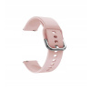 REMIENOK GUMOVÁ ČELENKA PRE SMARTWATCH 18 mm