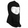 MIL TEC Kukla Balaclava jednootvorová čierna