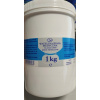 Lekárska biela vazelína 1 kg (Lekárska biela vazelína 1 kg)