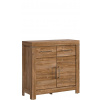 BRW Gent KOM2d2s/10/10