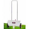 Sejačka - Hermetic Luminaire 1200 2x LED lampa IP65 Ledvance (Hermetic Luminaire 1200 2x LED lampa IP65 Ledvance)