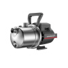 Grundfos JP 4-47 S-BBVP 1 x 230 V 99458767