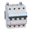 Legrand TX3 4P C63
