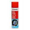 Würth Sada čističov diskov kolies Premium 400 ml - 3ks 0893476500