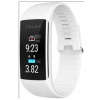 Polar A360 biely