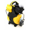 Povrchová pumpa Kraft&Dele 1300 W 4800 l/h