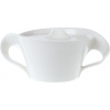 Villeroy & Boch Cukornička 0,26 l NewWave