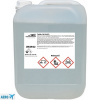 Tužidlo EPIKURE™ MGS LH 286 pro epoxidové pryskyřice, 100:40 / 120 min Hmotnost: 2 kg