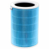 Filter pre Xiaomi Mi Air Purifier Pro H, TRUE HEPA H13, M7R-FLH-GL