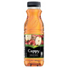Džús Cappy jablko 100% 12 x 0,33 ℓ PET