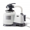 Intex 26648 Piesková filtrácia Krystal Clear 8 m³/h SX2800
