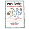Povídání o pejskovi a ko… (Josef Čapek)