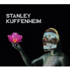 Cole James - Stanley Kuffenheim CD