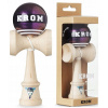 Kendama Okrem Strogo 1% Cassiopeia (Kendama Okrem Strogo 1% Cassiopeia)